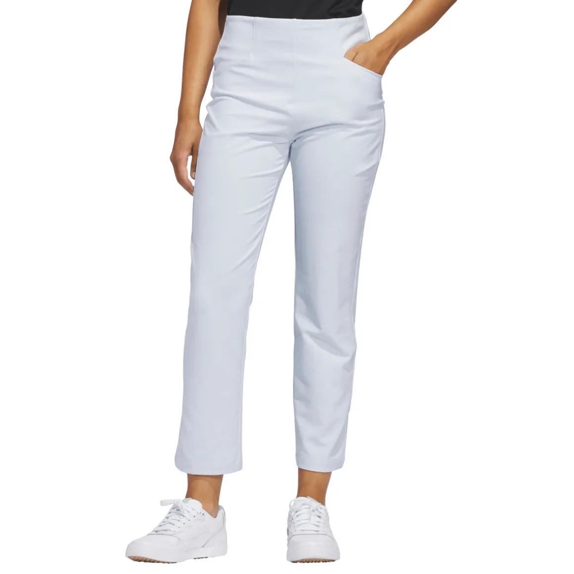 Ultimate365 - Women's Golf Pants