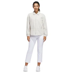 Ultimate365 - Women's Golf Pants