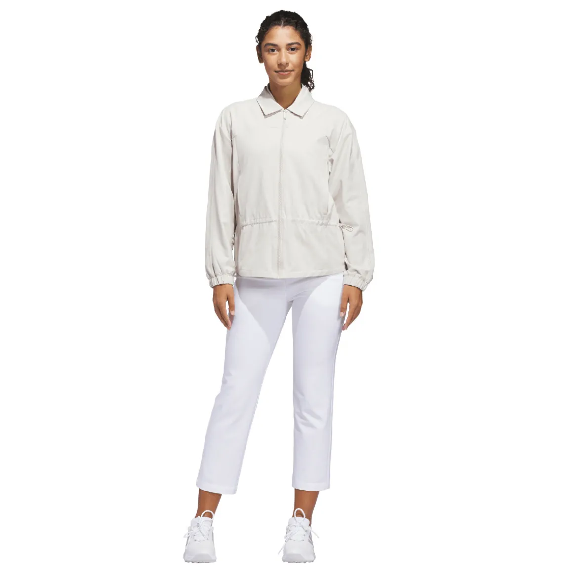 Ultimate365 - Women's Golf Pants