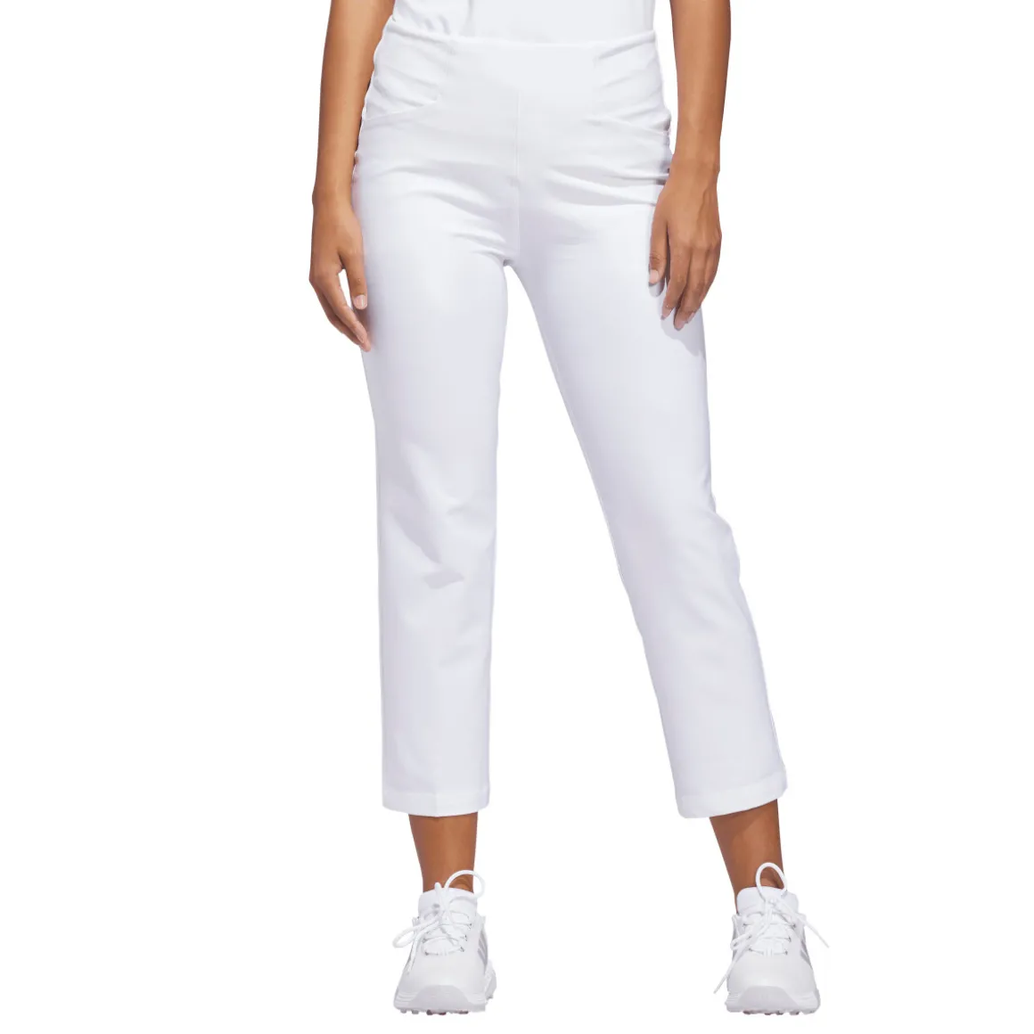 Ultimate365 - Women's Golf Pants