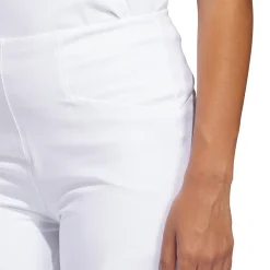Ultimate365 - Women's Golf Pants