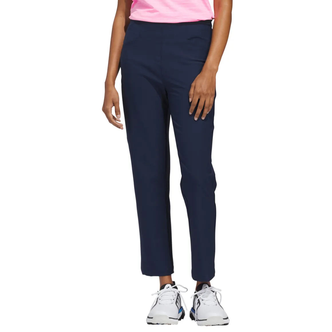 Ultimate365 - Women's Golf Pants