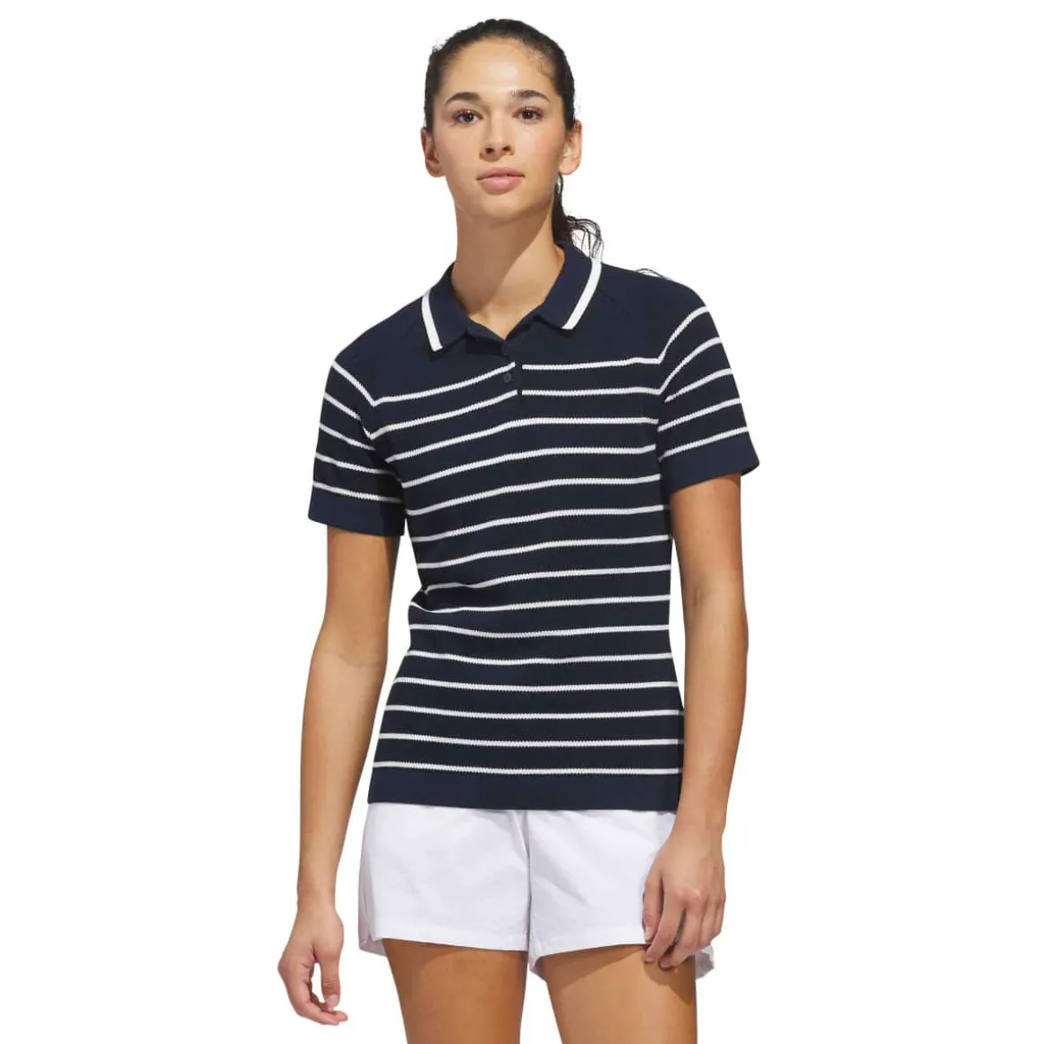 Ultimate365 - Women's Golf Polo