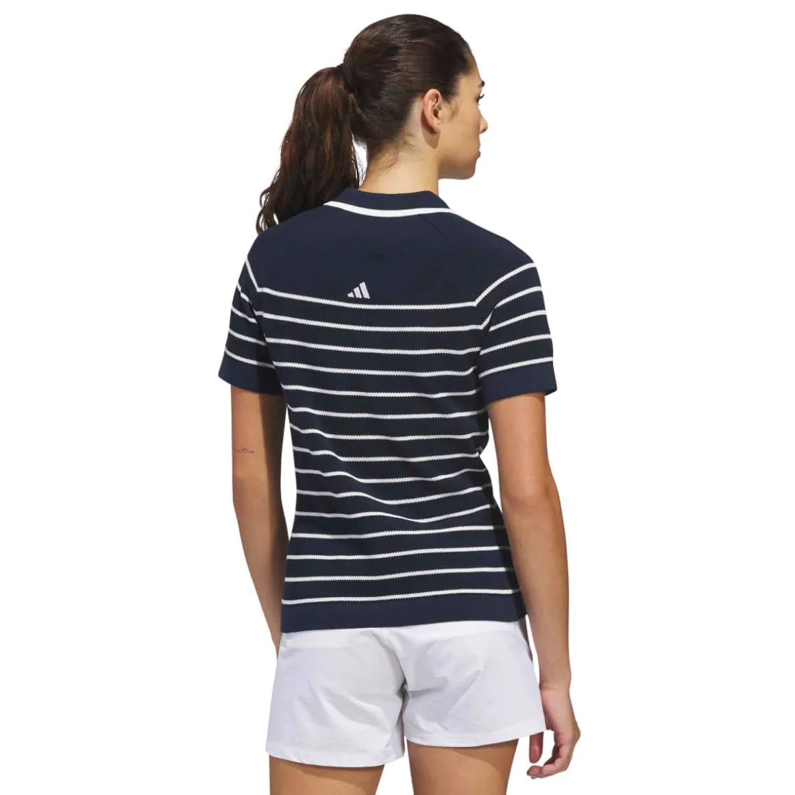 Ultimate365 - Women's Golf Polo