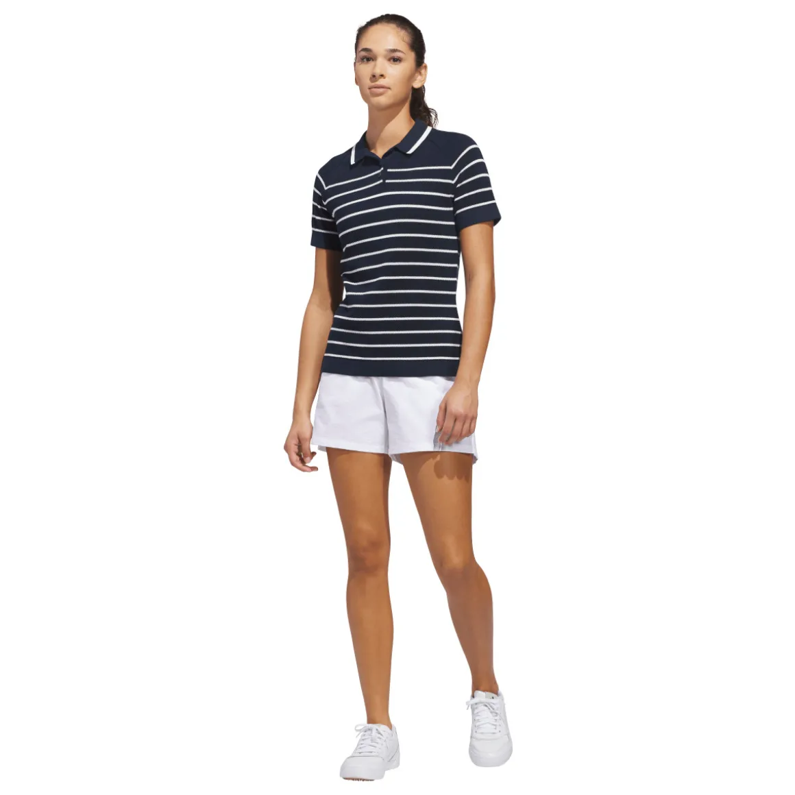 Ultimate365 - Women's Golf Polo