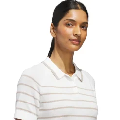 Ultimate365 - Women's Golf Polo