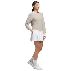 Ultimate365 - Women's Golf Sweater