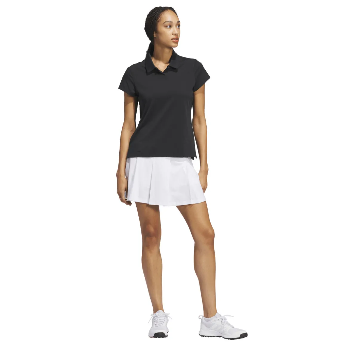 Ultimate365 Pleated - Women's Golf Skort