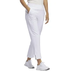 Ultimate365 Solid - Women's Golf Pants