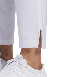 Ultimate365 Solid - Women's Golf Pants