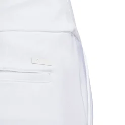 Ultimate365 Solid - Women's Golf Pants