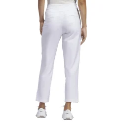 Ultimate365 Solid - Women's Golf Pants