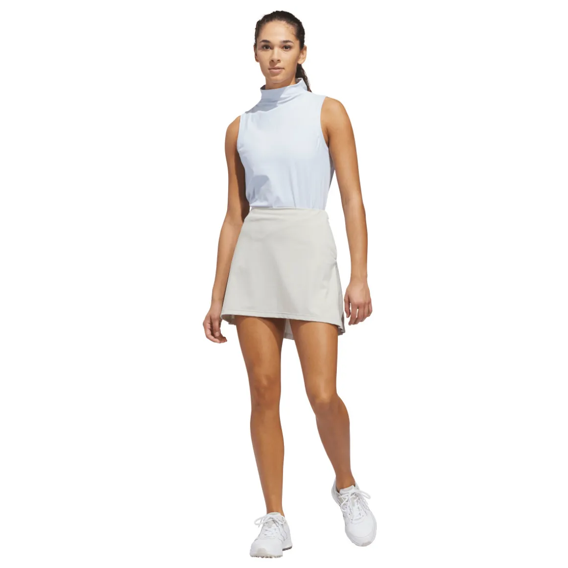 Ultimate365 Tour - Women's Golf Skort