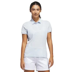 Ultimate365 Tour - Women's Golf Polo