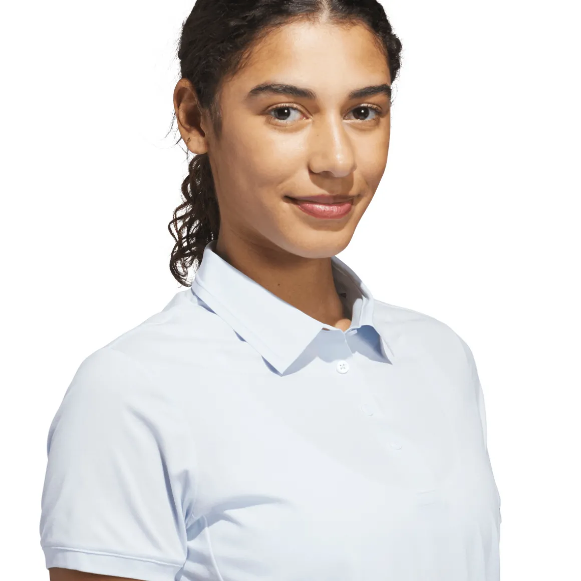 Ultimate365 Tour - Women's Golf Polo