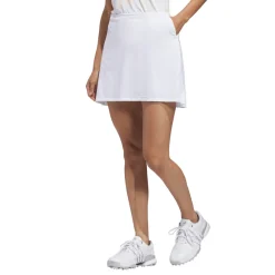 Ultimate365 Tour - Women's Golf Skort