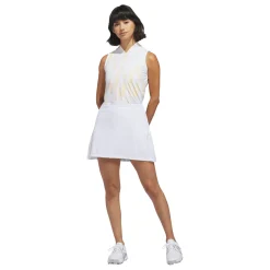 Ultimate365 Tour - Women's Golf Skort