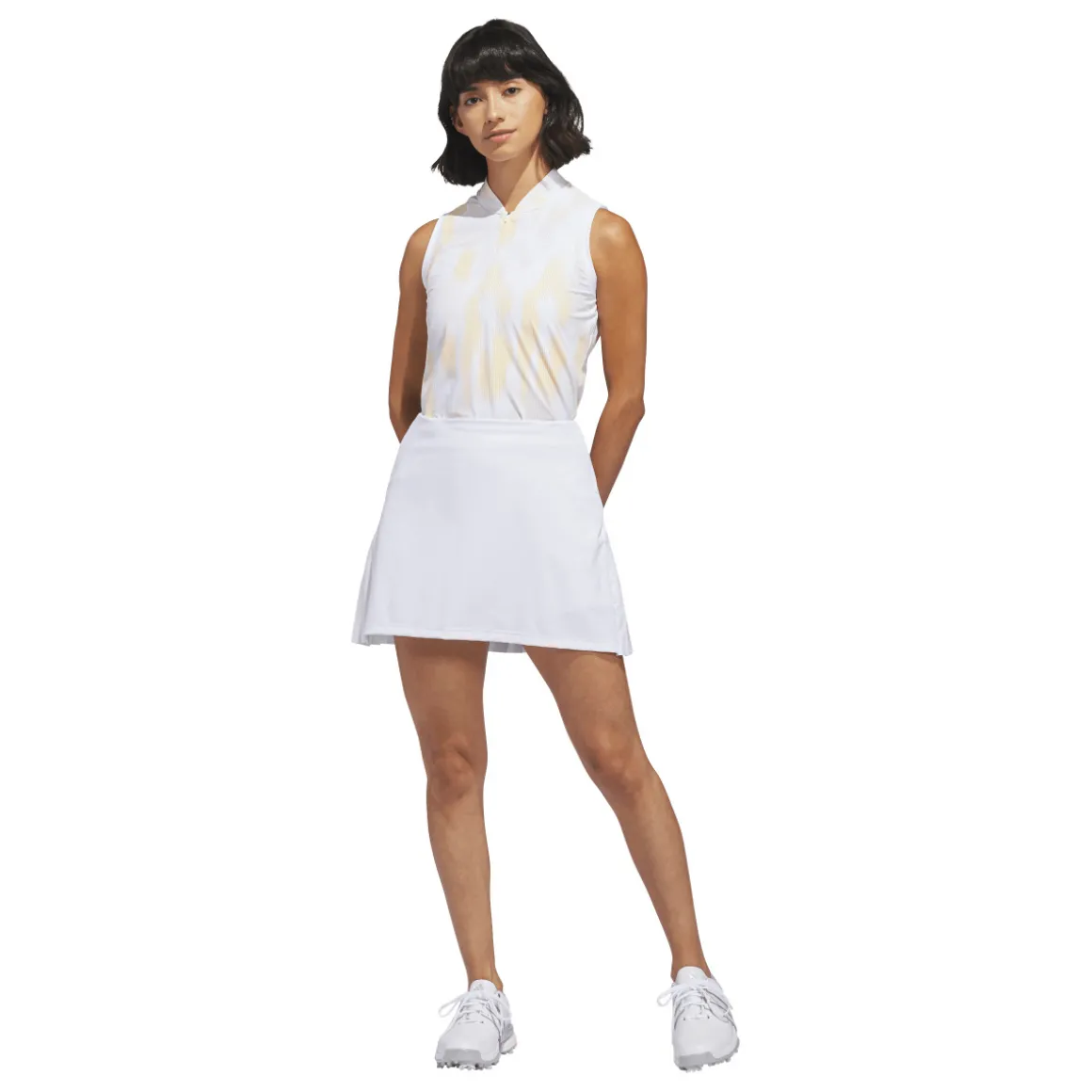 Ultimate365 Tour - Women's Golf Skort