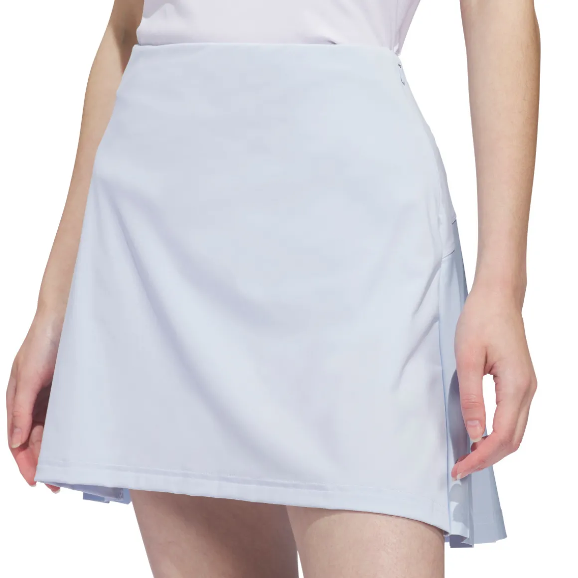 Ultimate365 Tour - Women's Golf Skort