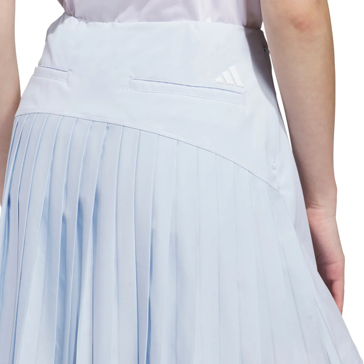 Ultimate365 Tour - Women's Golf Skort