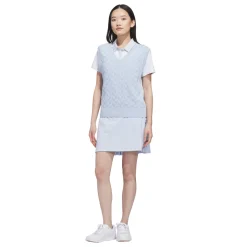 Ultimate365 Tour - Women's Golf Skort