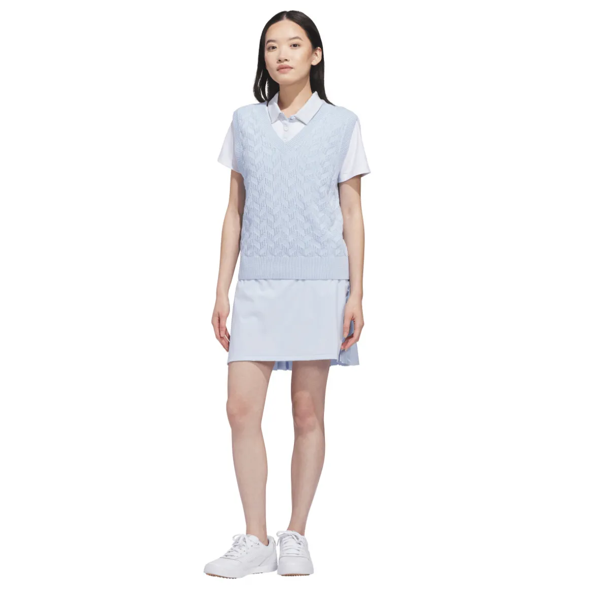 Ultimate365 Tour - Women's Golf Skort