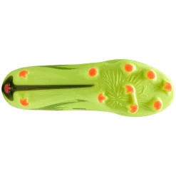 Ultra 6 Match FG/AG - Adult Outdoor Soccer Shoes