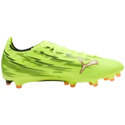 Ultra 6 Match FG/AG - Adult Outdoor Soccer Shoes