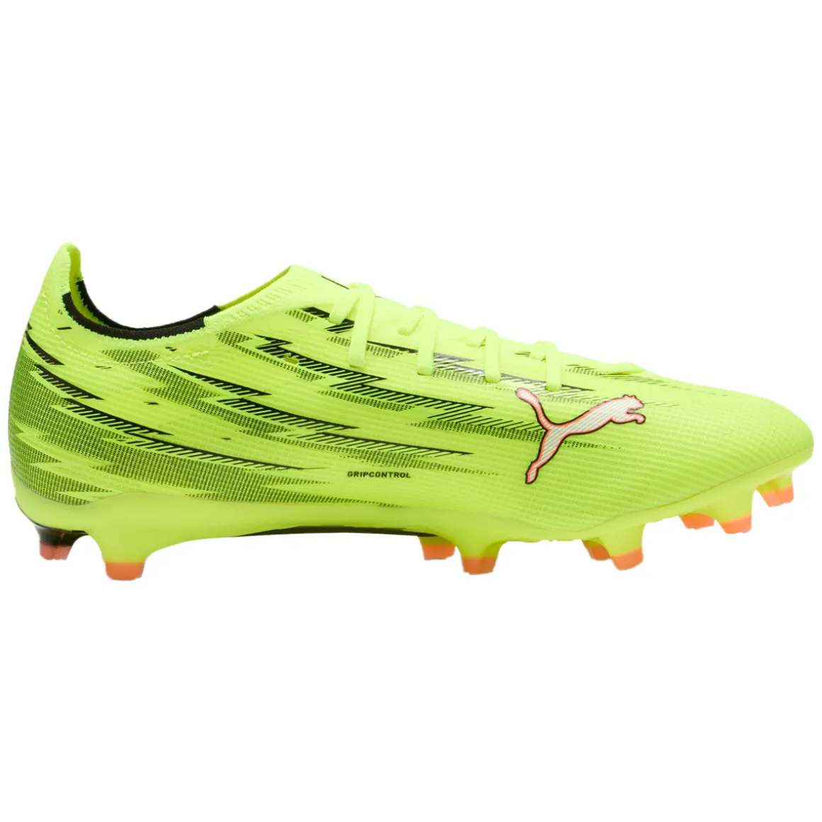 Ultra 6 Match FG/AG - Adult Outdoor Soccer Shoes