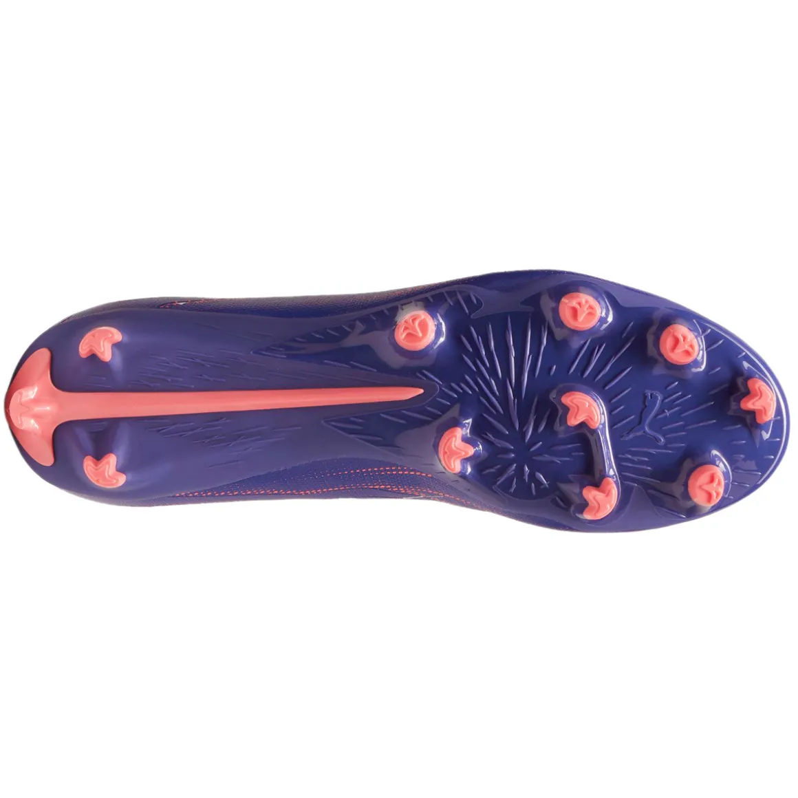 Ultra 5 Play FG/AG - Adult Outdoor Soccer Shoes