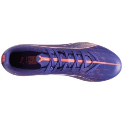 Ultra 5 Play FG/AG - Adult Outdoor Soccer Shoes