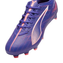Ultra 5 Play FG/AG - Adult Outdoor Soccer Shoes