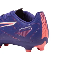 Ultra 5 Play FG/AG - Adult Outdoor Soccer Shoes