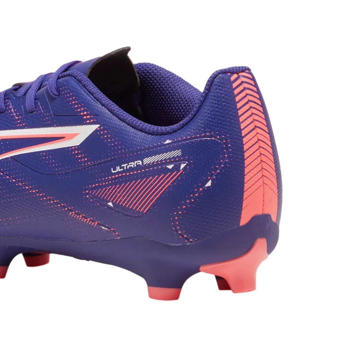 Ultra 5 Play FG/AG - Adult Outdoor Soccer Shoes