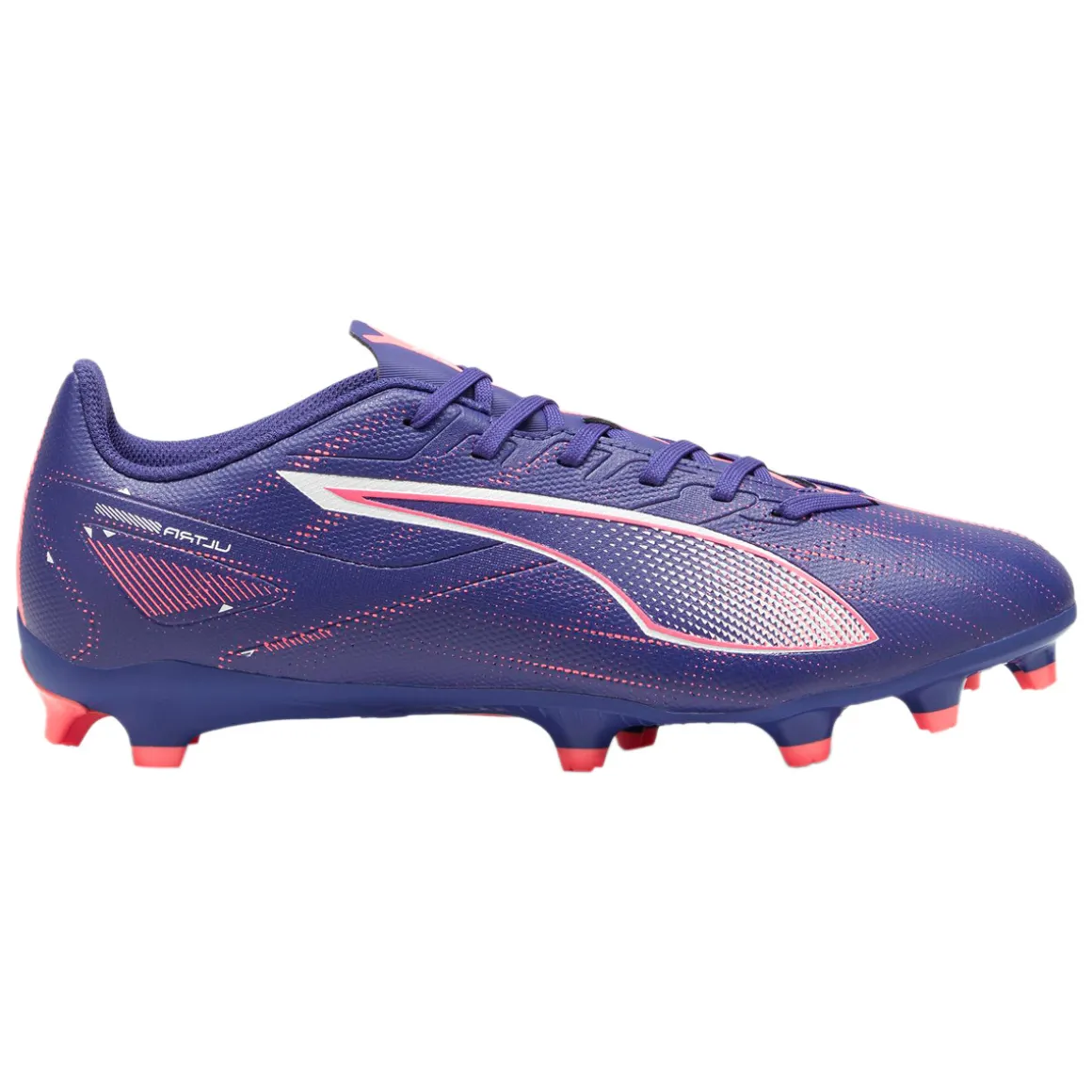 Ultra 5 Play FG/AG - Adult Outdoor Soccer Shoes