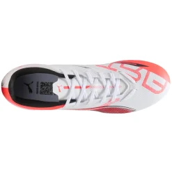 Ultra 5 Play FG/AG - Adult Outdoor Soccer Shoes
