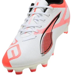 Ultra 5 Play FG/AG - Adult Outdoor Soccer Shoes