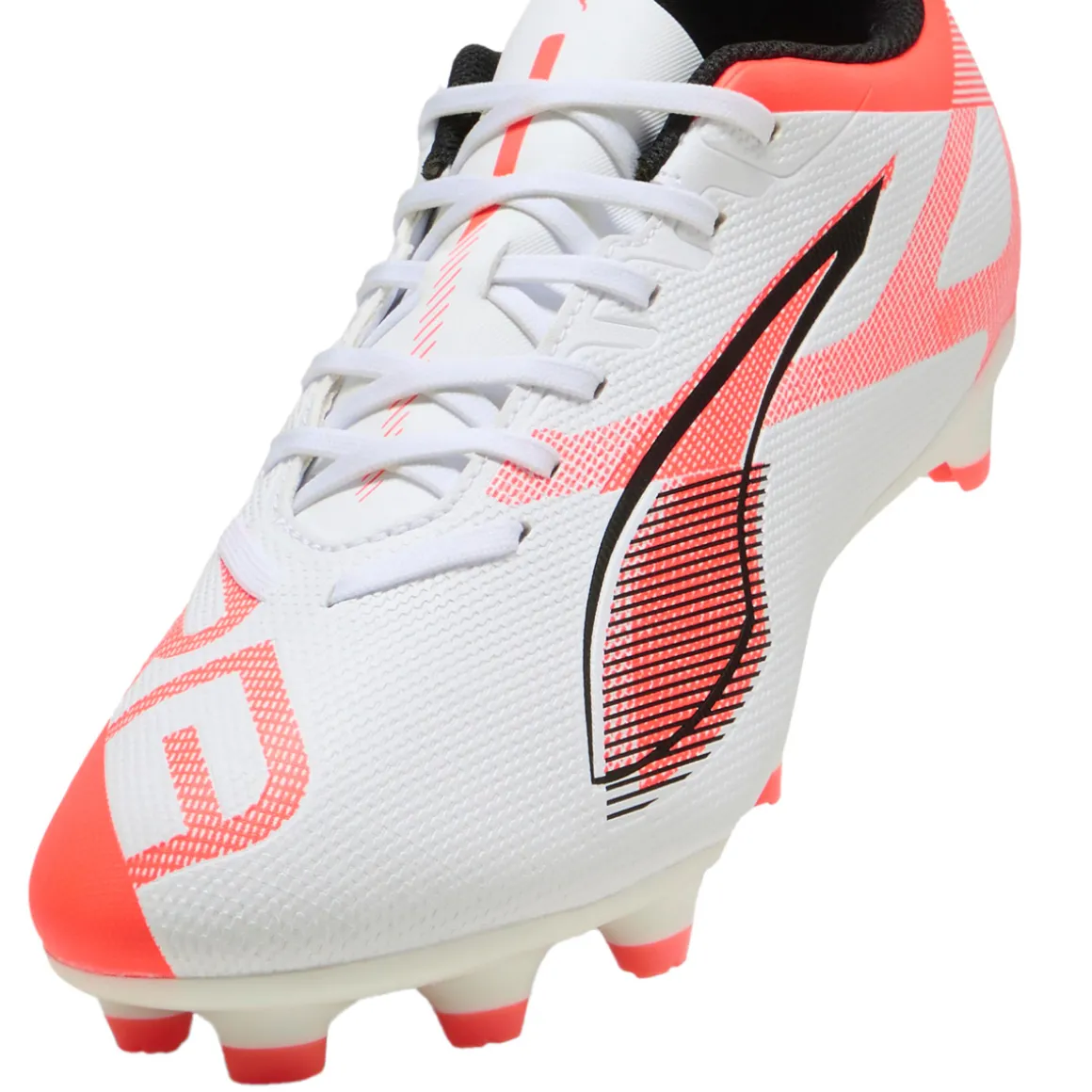 Ultra 5 Play FG/AG - Adult Outdoor Soccer Shoes