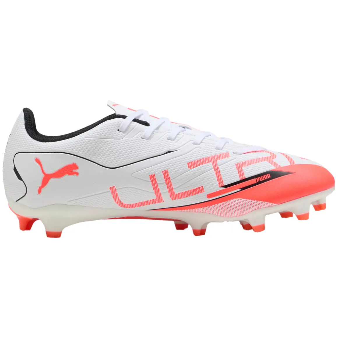 Ultra 5 Play FG/AG - Adult Outdoor Soccer Shoes