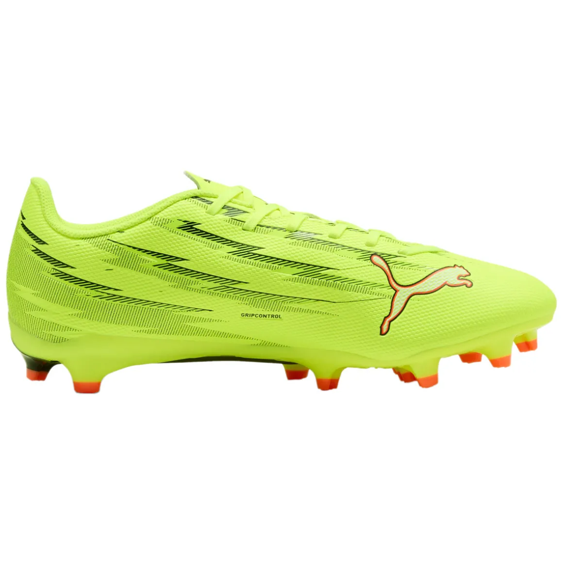 Ultra 6 Play FG/AG - Adult Outdoor Soccer Shoes