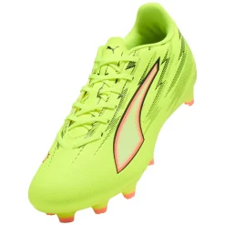 Ultra 6 Play FG/AG - Adult Outdoor Soccer Shoes