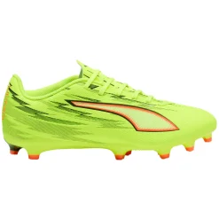 Ultra 6 Play FG/AG - Adult Outdoor Soccer Shoes