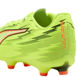 Ultra 6 Play FG/AG - Adult Outdoor Soccer Shoes