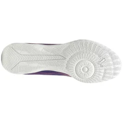 Ultra 5 Play IT - Adult Indoor Soccer Shoes