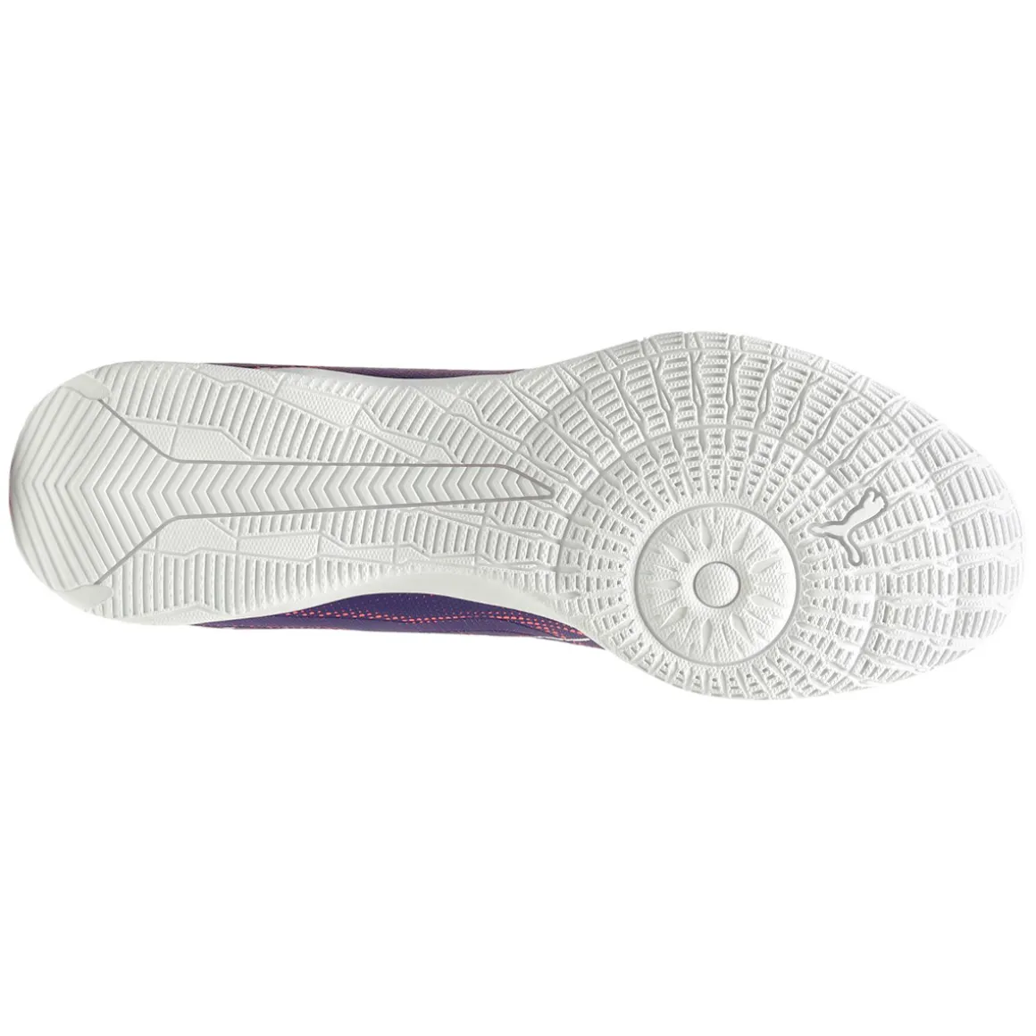 Ultra 5 Play IT - Adult Indoor Soccer Shoes