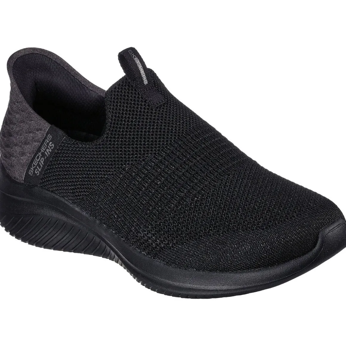 Ultra Flex 3.0 - Smooth Step - Women's Fashion Shoes