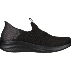 Ultra Flex 3.0 - Smooth Step - Women's Fashion Shoes