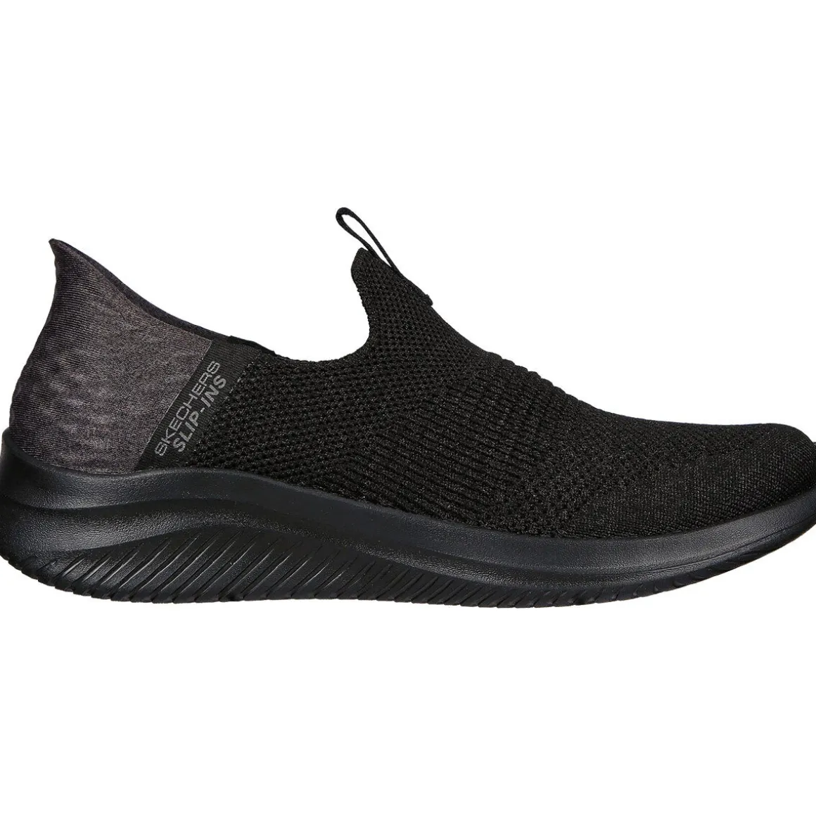 Ultra Flex 3.0 - Smooth Step - Women's Fashion Shoes