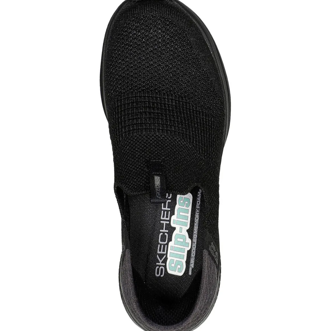 Ultra Flex 3.0 - Smooth Step - Women's Fashion Shoes