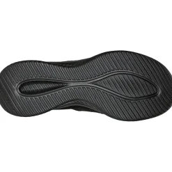 Ultra Flex 3.0 - Smooth Step - Women's Fashion Shoes